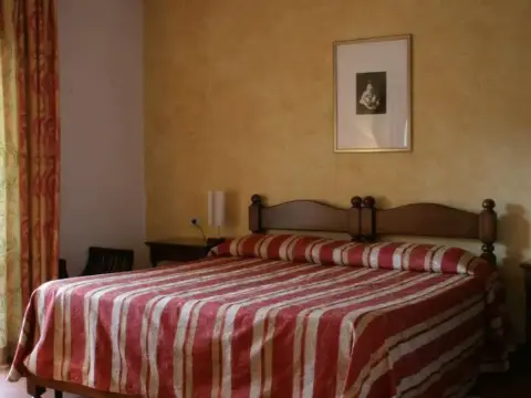 Hotel Dino - Foto 2