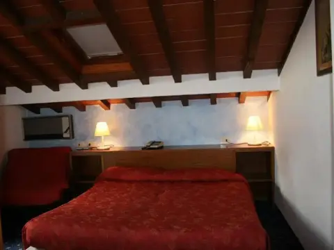 Hotel Dino - Foto 3
