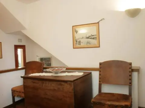 Hotel Dino - Foto 4