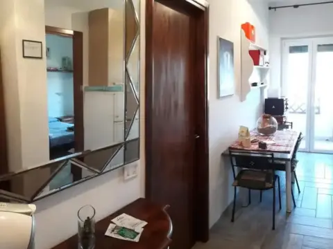 Dioscuri Townhouse - Foto 2