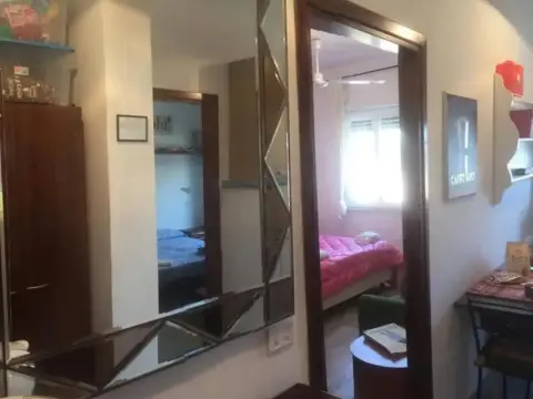 Dioscuri Townhouse - Foto 3