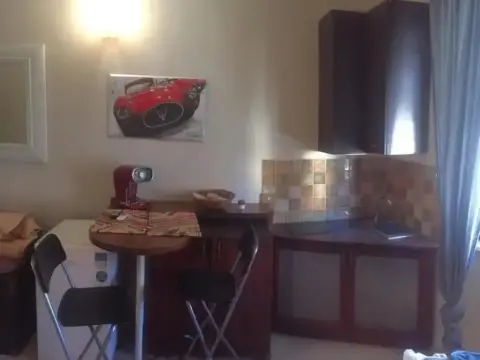 Dioscuri Townhouse - Foto 4