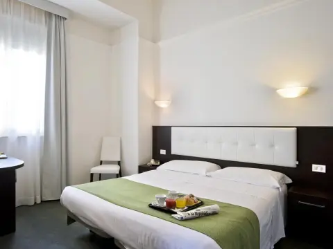 Dipendenza Hotel Bellavista - Photo 2