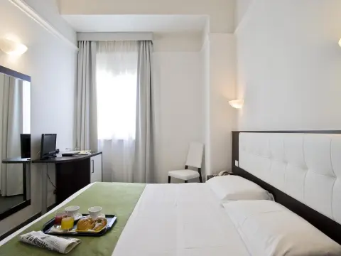 Dipendenza Hotel Bellavista - Photo 3