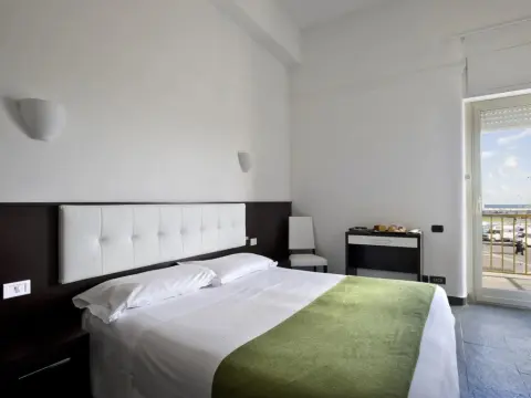 Dipendenza Hotel Bellavista - Photo 4