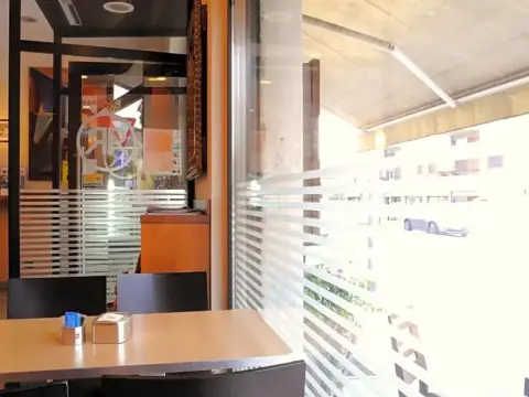 Hotel Ristorante Rosengarten - Photo 2