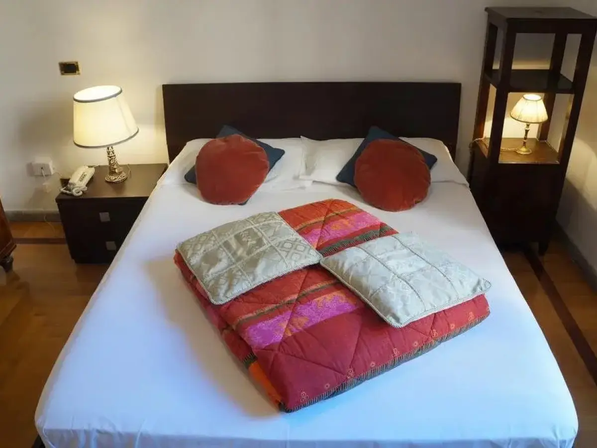 Discovery Hostel 247