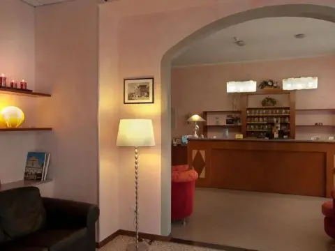 Diva Hotel  Dolcevita Apartments - Photo 2