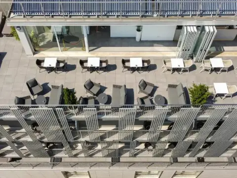 DIVA HOTEL LIGNANO - Adults Only - Foto 1