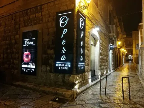 Do Re Mi B&B - Photo 1