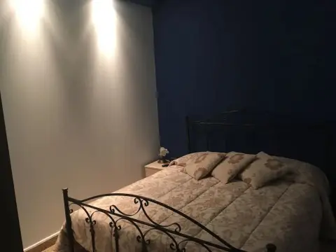 Do Re Mi B&B - Photo 2