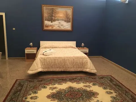 Do Re Mi B&B - Photo 3