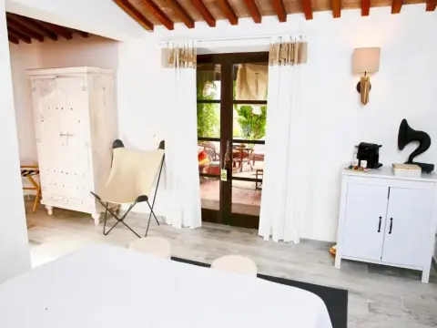 Dojo Bianco - Photo 2