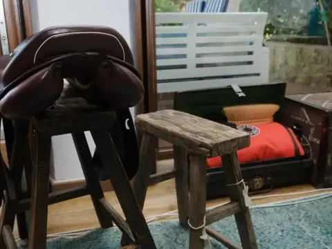 Dojo Bianco - Photo 3