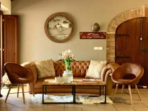 Dojo Bianco - Photo 1