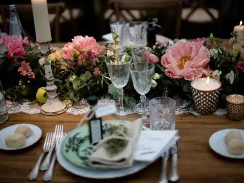 Dojo Bianco - Photo 4