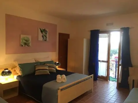 Dolce Basilico - Photo 1