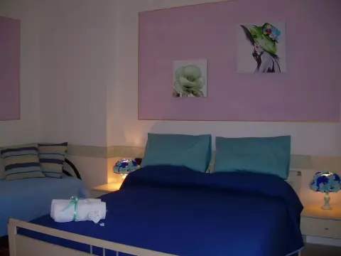 Dolce Basilico - Photo 2