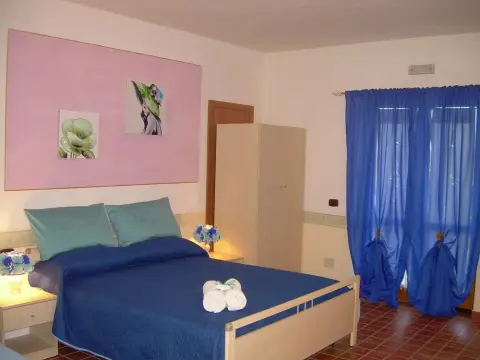 Dolce Basilico - Photo 3