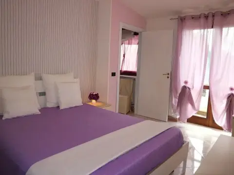 Dolce Basilico - Photo 4