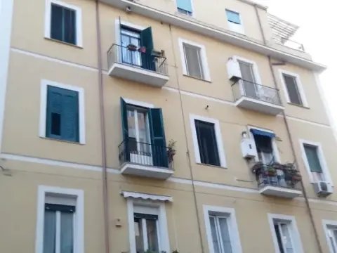 Dolce Vita Vomero - Photo 1