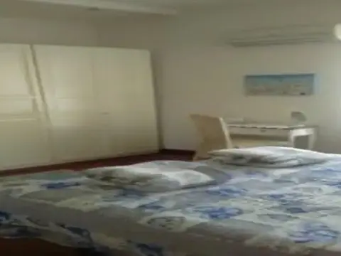 Dolce Vita Vomero - Photo 3