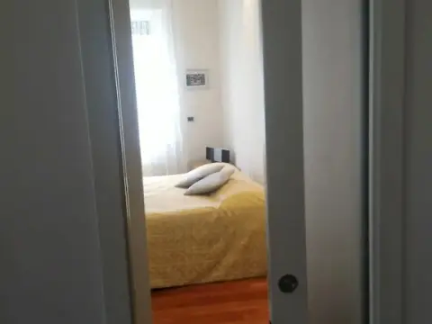 Dolce Vita Vomero - Photo 4