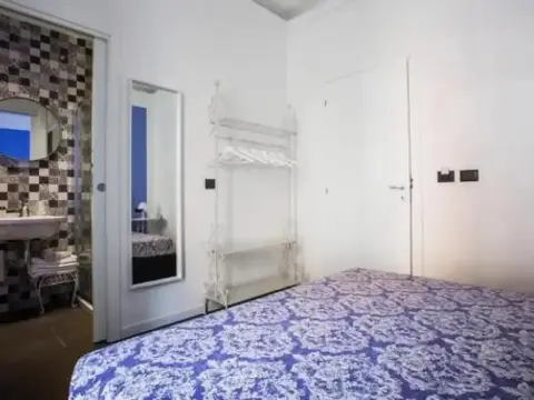 Dolci Agrumi 4 Rooms - Photo 2