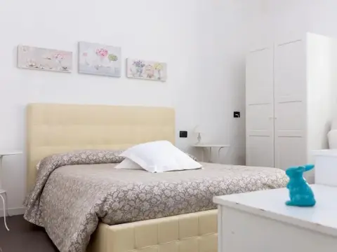 Dolci Agrumi 4 Rooms - Photo 3