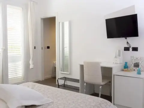 Dolci Agrumi 4 Rooms - Photo 4