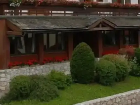 Hotel Albergo Dolomiti - Photo 1