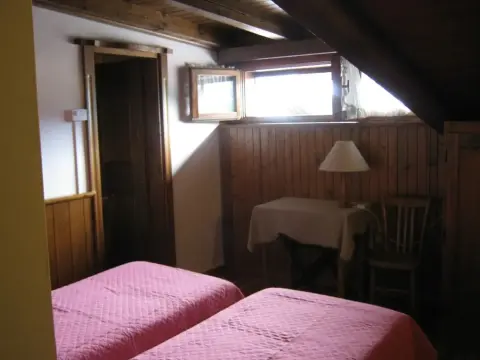 Hotel Albergo Dolomiti - Photo 3
