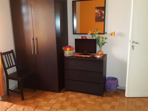 Domina Romae B&B - Photo 1