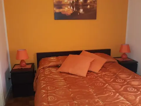 Domina Romae B&B - Photo 2