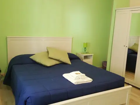 Domina Romae B&B - Photo 4