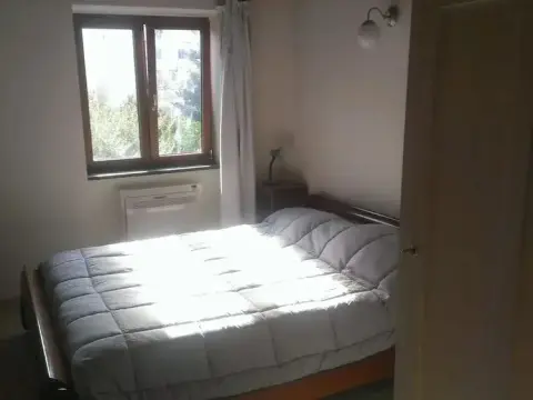 Domino House Montariello - Photo 2