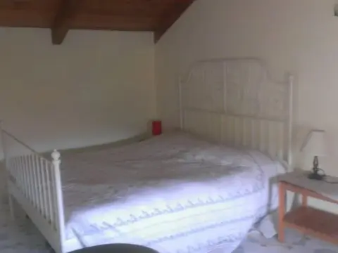 Domino House Montariello - Photo 3