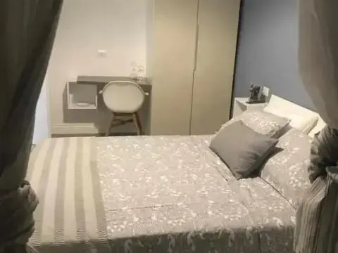 Domus Alysar - Photo 2