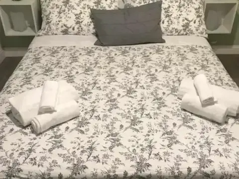 Domus Alysar - Photo 3