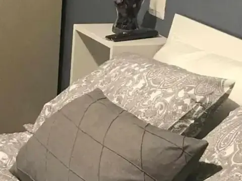 Domus Alysar - Photo 4