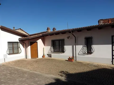 Domus Amica - Foto 1