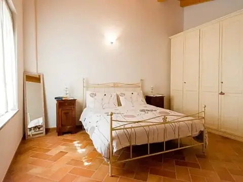 Domus Amica - Foto 2