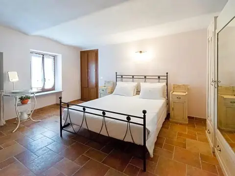 Domus Amica - Foto 3