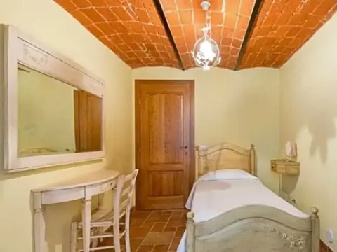 Domus Amica - Foto 4