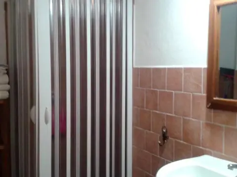 Domus Antiga - Foto 4