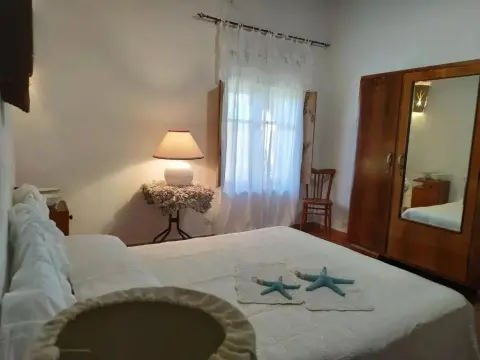 Domus Antiga - Foto 1