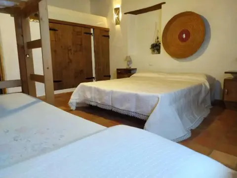 Domus Antiga - Foto 2