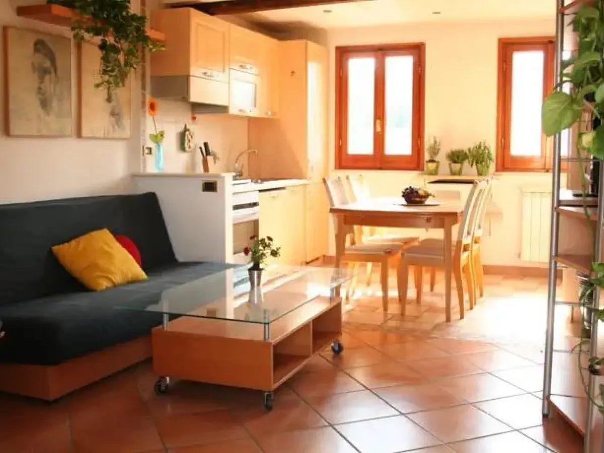 Domus Bellavista
