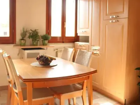 Domus Bellavista - Photo 2