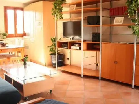Domus Bellavista - Photo 3
